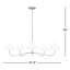 Laguna Large Chandelier-2037076218-2037076216