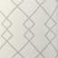 Geo Graphica Wp - Stone-761469214