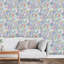 Gwenifer 10m x 68cm Matte Wallpaper Roll-1882849534