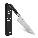 Classic 8" Western Cook's Knife