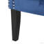 CHAISE CLUB-1225416566
