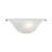 Jarek Steel Wall Sconce-1791218520