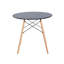 Ensemble repas pour 2 personnes Catherine-Rose-1386128648