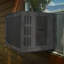 Outdoor Furniture Cover Cover-1590985125-1590985128