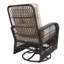 Chaise berçante Lynnwood-1027679489