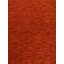 Tapis écologiques en laine nouée à la main Sanfiel-1158837209
