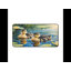 Polyester Desk Pad-907160830