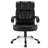 Executive Chair
