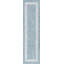 Tapis intérieur / extérieur Stegner-746162303