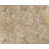 Aspect de marbre est en rupture de stock