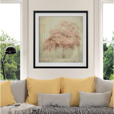 " Bubble Tree "