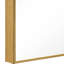 Miroir Foran-867153098-867153097