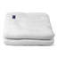 Madison Cotton Blanket-533764993-533764994