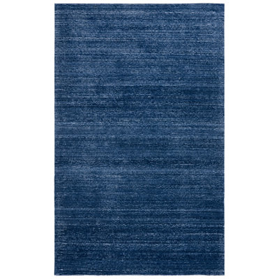 Tapis Beltsville