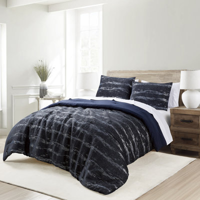 Hartford Comforter Set