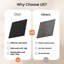 Fluffy Soft Carpets, Rugs Living Room With Anti-Slip Backing, Area Rugs For Bedroom Living Room Hallway Kitchen-1666138301