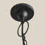 Bainbridge Chandelier-1652245928-1652245930