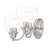 Owasa 2 - Light Dimmable Vanity Light-1646104707