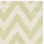Jairo Chevron Wool Area Rug-96071980