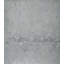 Silver Texture Print by H. Scott