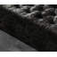 Felica 102cm Wide Tufted Rectangle Storage Ottoman with Hydrolic Arm-2106615034