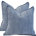 Dusty Blue