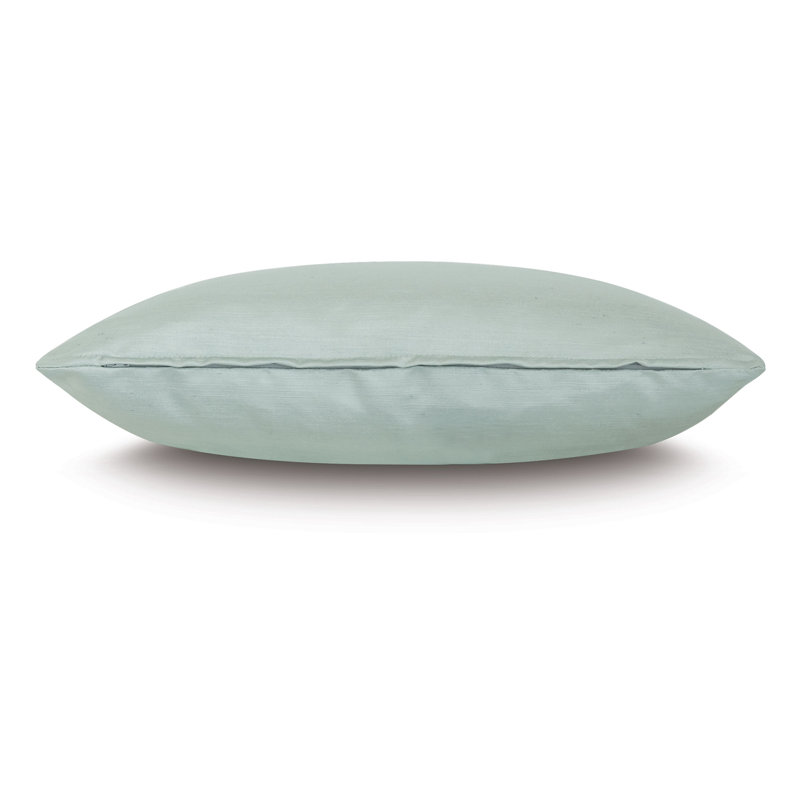 Danae Lumbar Pillow Cover & Insert