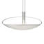 Mackintosh 2 - Light Bowl Pendant-43062829-43062834