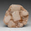 Calcite From Nasik District, Maharashtra, India