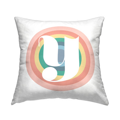 Coussin Hollydale