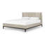 Grand lit plateforme tapissier Estrela-120689720-120689714