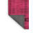 Abstract Indoor Rug-1983339799