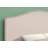 Bed, Headboard Only, Full Size, Bedroom, Upholstered-399512086-399512091