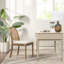 Chaise rembourrée Cossette-335895148-335895149
