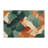 Autumn Cascade Indoor And Outdoor Area Rug-1998397159