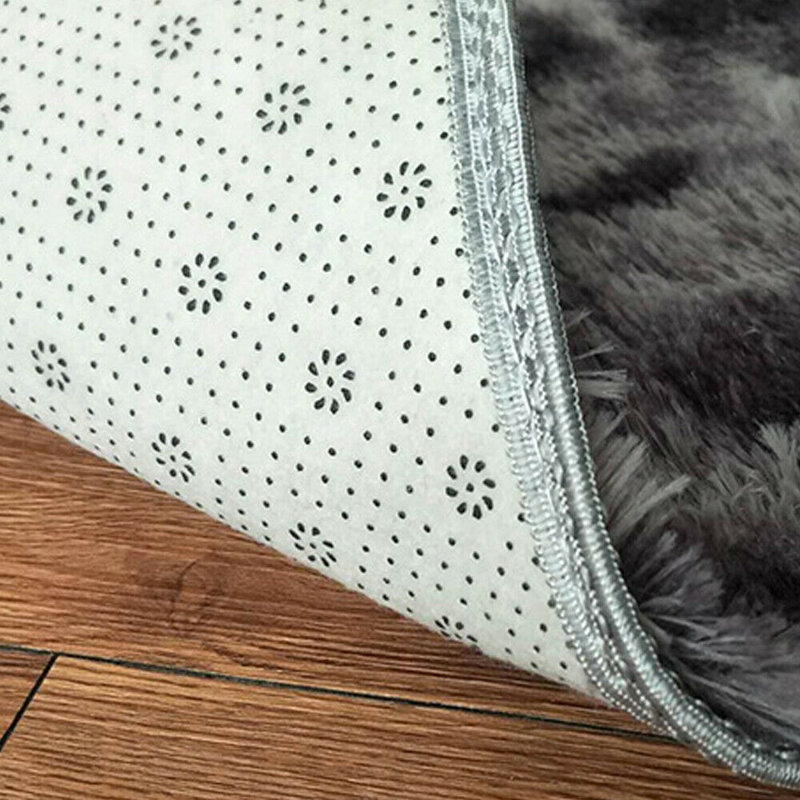 Datha Indoor Rug