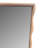 Willow Scalloped Mirror-930630765