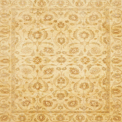 Tapis abstrait moderne 727