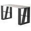 Miranda Modern Multifunctional Desk-284199913
