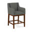 Upholstered Stool-742393239-742394389