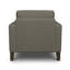 Chaise Henry-85372839