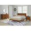 Commode 7 tiroirs Knighten-67728264