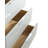Brooksby Single Bathroom Vanity Set-2036019209-2072730578