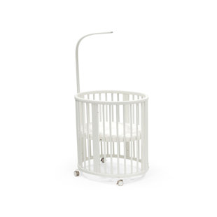 Stokke Sleepi Mini Bundle V3