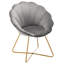 Fauteuil papasan de 28,25 po de largeur-61912767