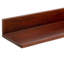 Tablette flottante en bois massif Dezerea-1990876923-1990876922