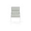 Cascade Outdoor Dining Armchair-798859865-798859888