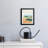 Willodene -Gallery Wrapped Canvas-586504752-586504754