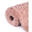 Tapis Frost Desandro-233979489