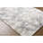 Terrico Machine Woven Rug-407720650